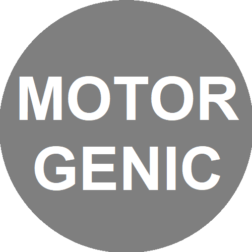 MotorGenic